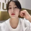 Avatar 1