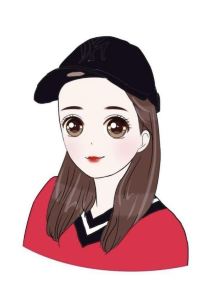 AlinaCCcc 比佛利山卡米奧飯店優惠