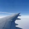 Avatar 2