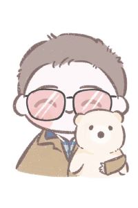 _M1580185**** 鉑麗斯國際大飯店（威海高鐵站韓樂坊店）優惠