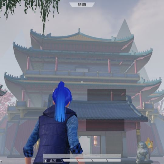 user-avatar