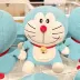 旅^人^