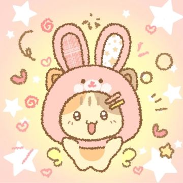 user-avatar