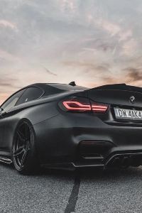 Yinzhaifeilewei 杭州運河希爾頓歡朋飯店優惠