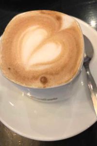 Jane Wangwangxin 夏洛茨維爾萬怡酒店 - 大學醫學中心優惠