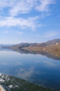 wu❤️ 蘭茲酒店（深圳東站布吉地鐵站店）優惠