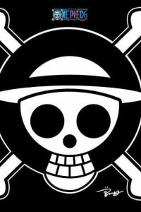 M412204**** 香港四季陽光國際飯店優惠