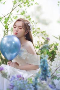 🌈wanmia 珠海拱北口岸高鐵站亞朵X飯店優惠