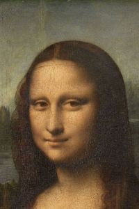 M829316**** 廣州珠江新城麗舍國際公寓優惠