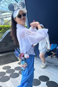 Xuxiaoxiaoxiaomei●─● 格南米蘭飯店優惠