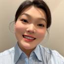 Jocelyn_Sun