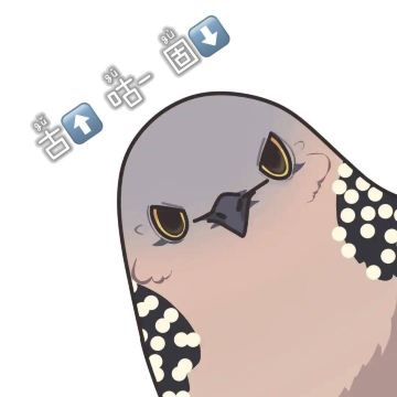 user-avatar