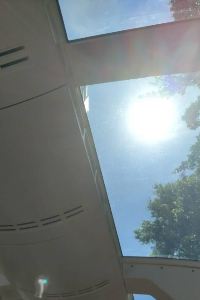 M251736**** 潮漫酒店（佛山千燈湖店）優惠