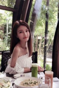 Vickie 🍀 台北西門儷萊旅館優惠