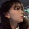 Avatar 2