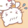 user-icon