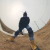 user-icon