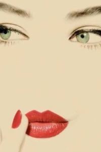 ꧔ꦿ᭄fushengmeng꧂ 廣州都喜泰麗温泉度假酒店優惠