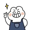 user-icon