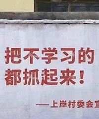 訪客 永利皇宮酒店優惠