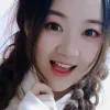 Avatar 3