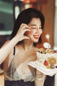 Wangtangqiu 上海渝舍印象飯店（豫園外灘店）優惠