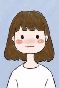 리뷰어