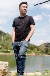 M15740**** 真美度假客棧（大理洱海懸崖海景店）優惠