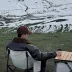 君CN.E