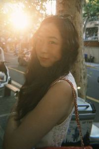 Hengxiaoheng 檳城東家飯店優惠