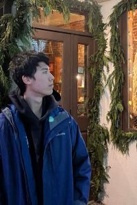 리뷰어