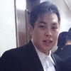 阿諾舒華哈密瓜