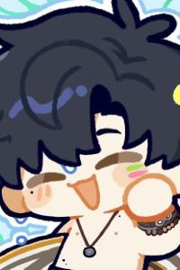 Caizhenzhu 스텝인 명동 1 쿠폰