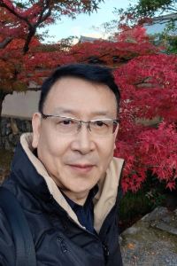 Cunchang コートヤード・バイ・マリオット 東京ステーション クーポン