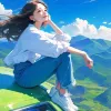 Avatar 3