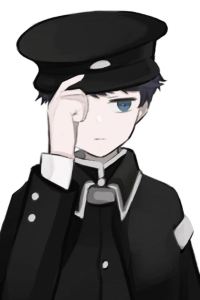 _WeChat227324**** ガーデンテラス長崎ホテル＆リゾート クーポン