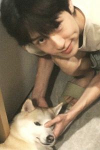 Cason ma 新加坡極樂飯店優惠