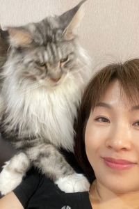 GYJ メズム東京、オートグラフ コレクション クーポン