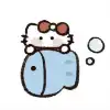 user-icon