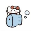 user-icon