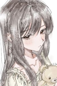 Songyunxi 如家商旅酒店（韶關東站解放路步行街店）優惠