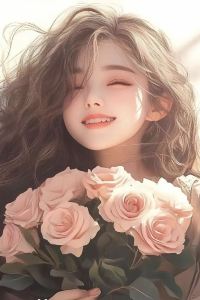 yanger9 和頤飯店（上海新國際博覽中心世博園店）優惠