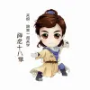 Avatar 1
