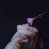 Avatar 1