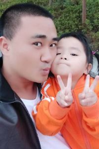 @Mrchen 如英飯店優惠