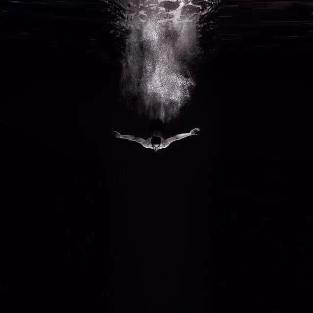 head-img
