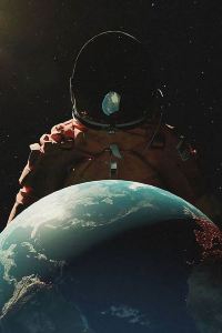 _WeChat8434**** 烏鎮亞朵飯店優惠