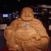 Avatar 1