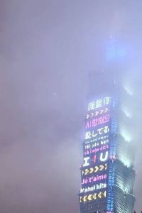 訪客用戶 廣州白雲國際機場可可飯店CoCoHotel優惠