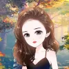 Avatar 3